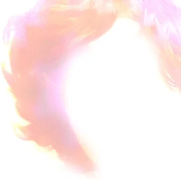 ~MAJIC~ by Patricia Taxxon - album cover