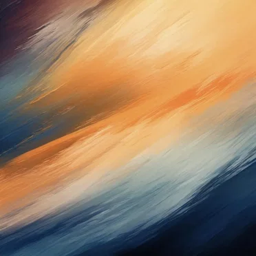 Mizar by Ndorfik - album cover