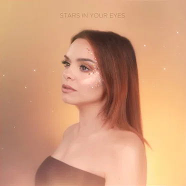 Stars In Your Eyes