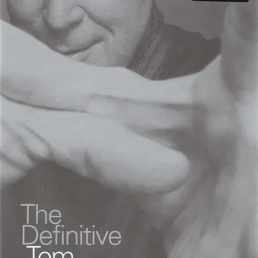 The Definitive: 1964–2002