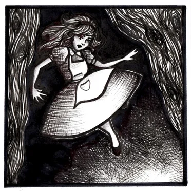 Pam by Jamie Flett - album cover