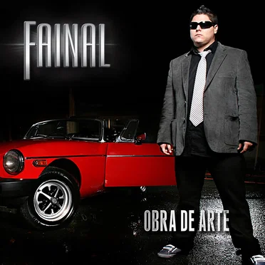 Obra de arte