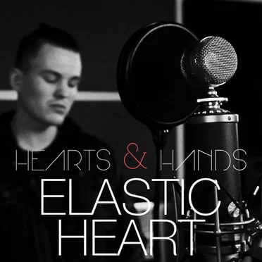 Elastic Heart
