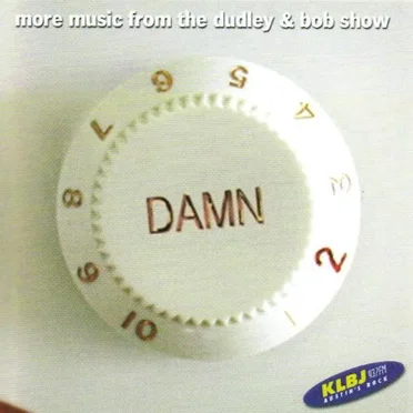 Damn It's 2 Early by Various Artists - album cover