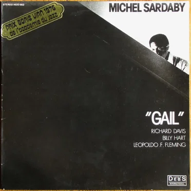 Gail