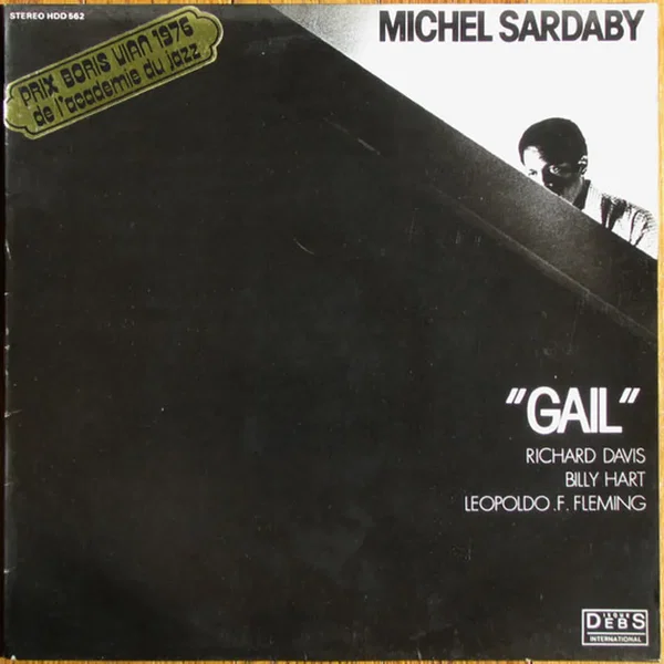 Gail