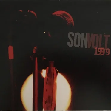 1999
