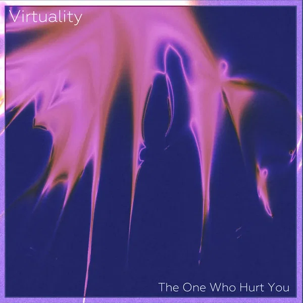 The One Who Hurt You