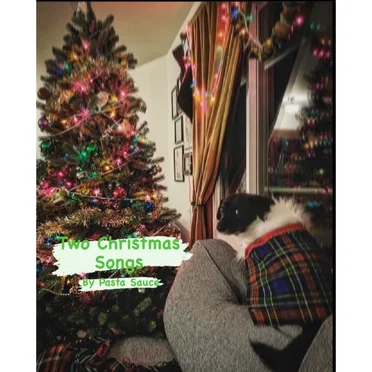 Two Christmas Songs