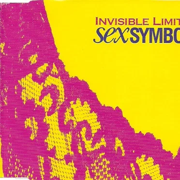 Sex Symbol