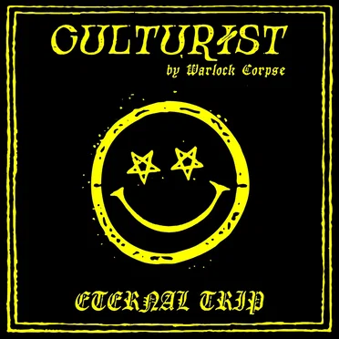 Eternal Trip