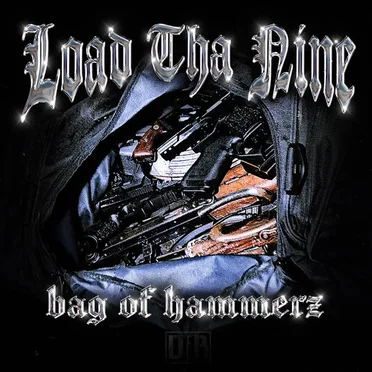 Bag of Hammerz