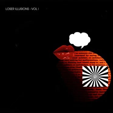 Loser Illusions