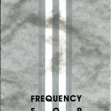 Frequency for Collapse