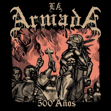 500 años