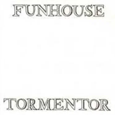 Tormentor