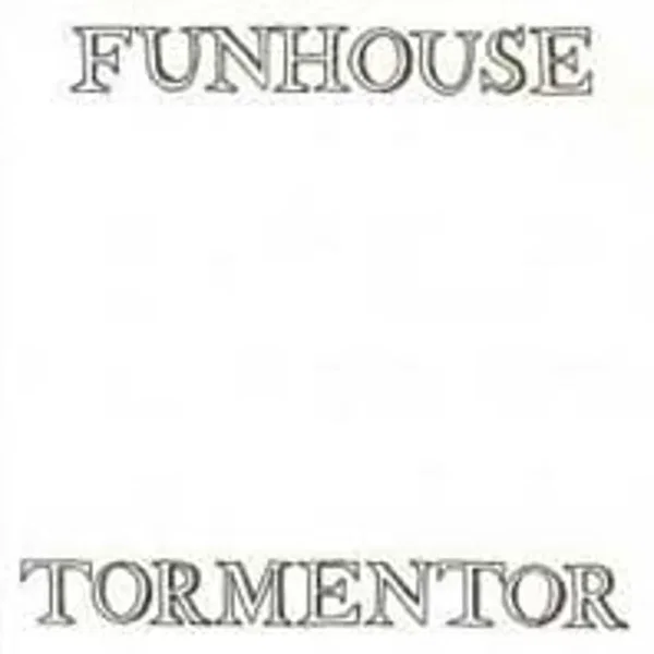 Tormentor