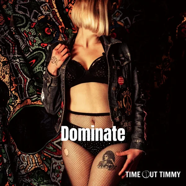 Dominate