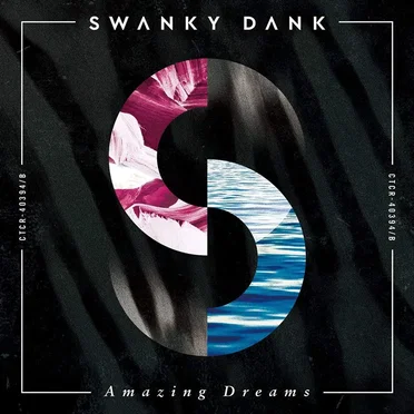 Amazing Dreams