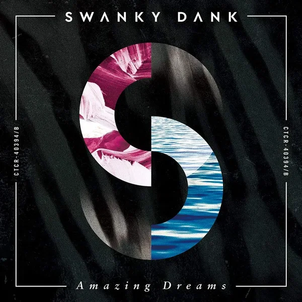 Amazing Dreams