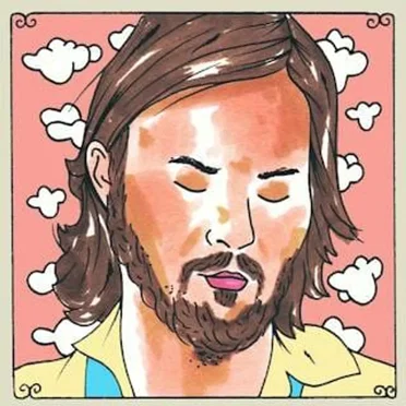 Daytrotter Session