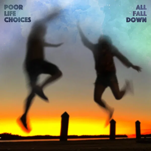 All Fall Down