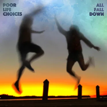 All Fall Down
