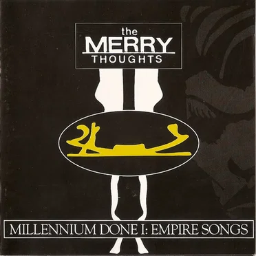 Millennium Done I: Empire Songs