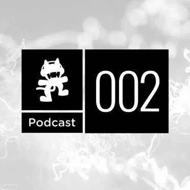 2014-03-27: Monstercat Podcast, Ep. 002 by Monstercat - album cover