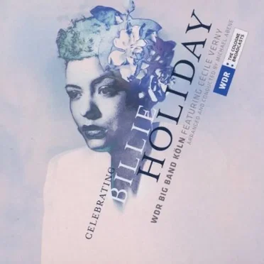 Celebrating Billie Holiday