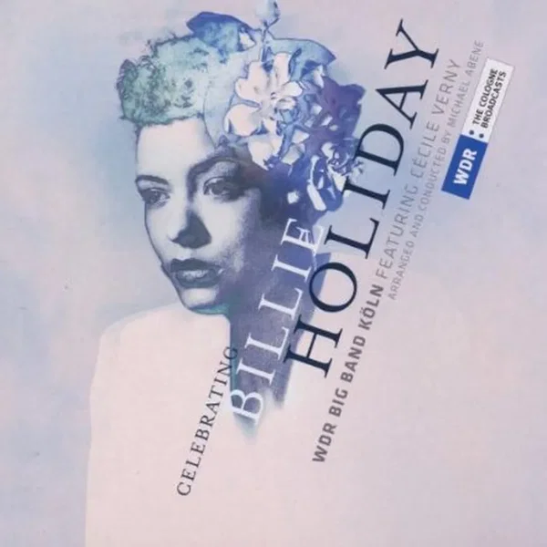 Celebrating Billie Holiday