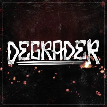 Degrader