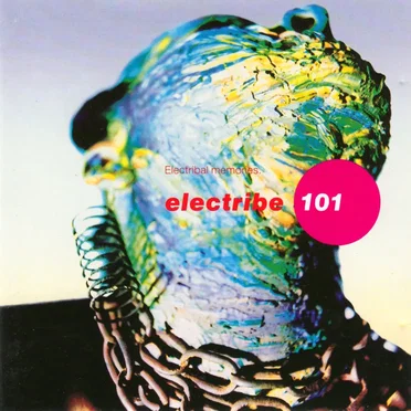 Electribal Memories