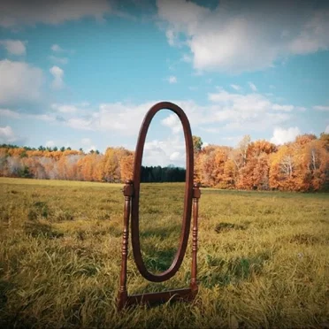 Rythmique très poétique