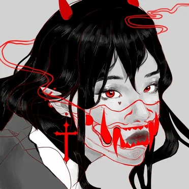 Slightly More Depressing