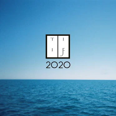 TIIF 2020 by Various Artists - album cover