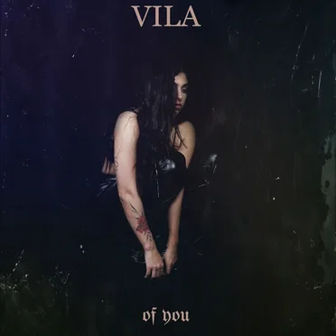 Of You