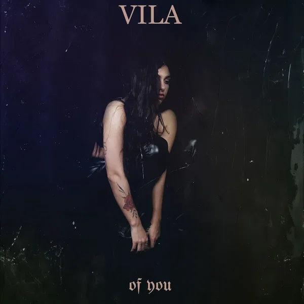 Of You
