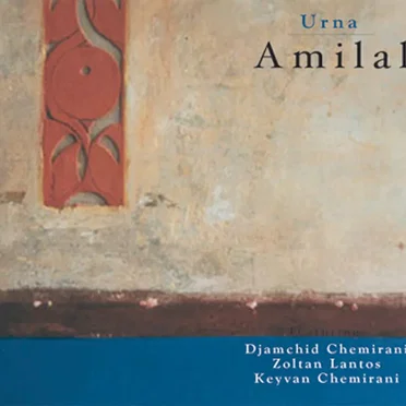 Amilal