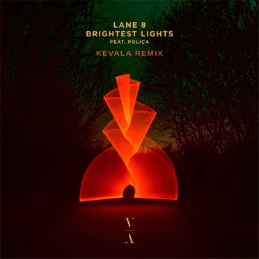Brightest Lights (Kevala Remix)