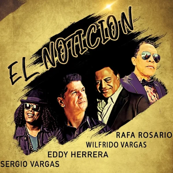 El notición