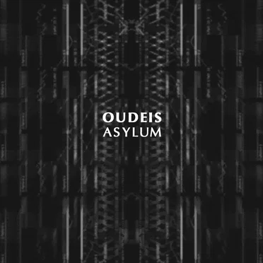 Asylum