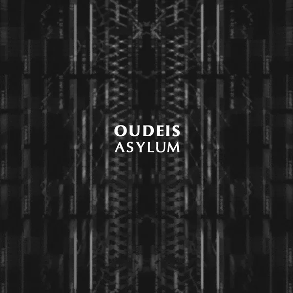 Asylum