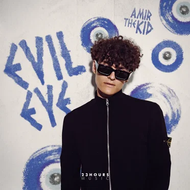 EVIL EYE
