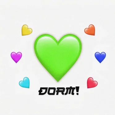 dorm!