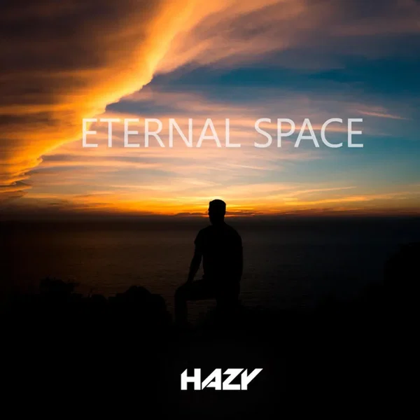 Eternal Space