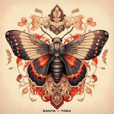 Tora