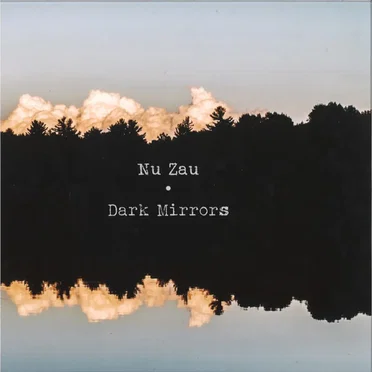 Dark Mirrors
