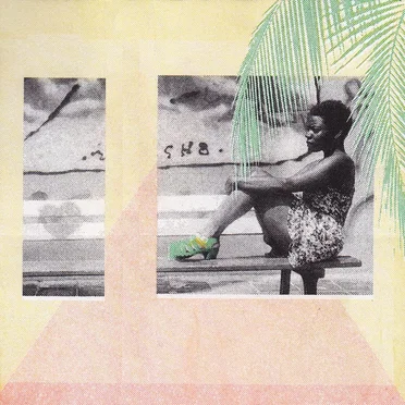 Melanie Charles & The Journey