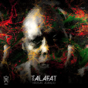 Talafat